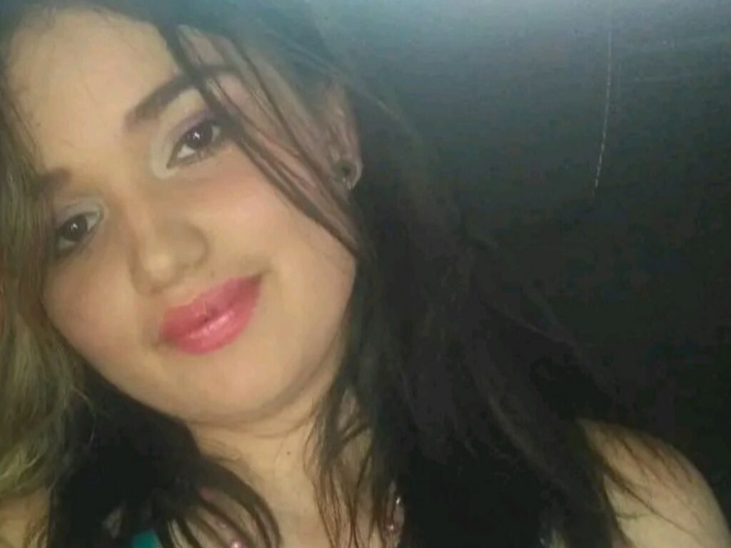 AilenRomero