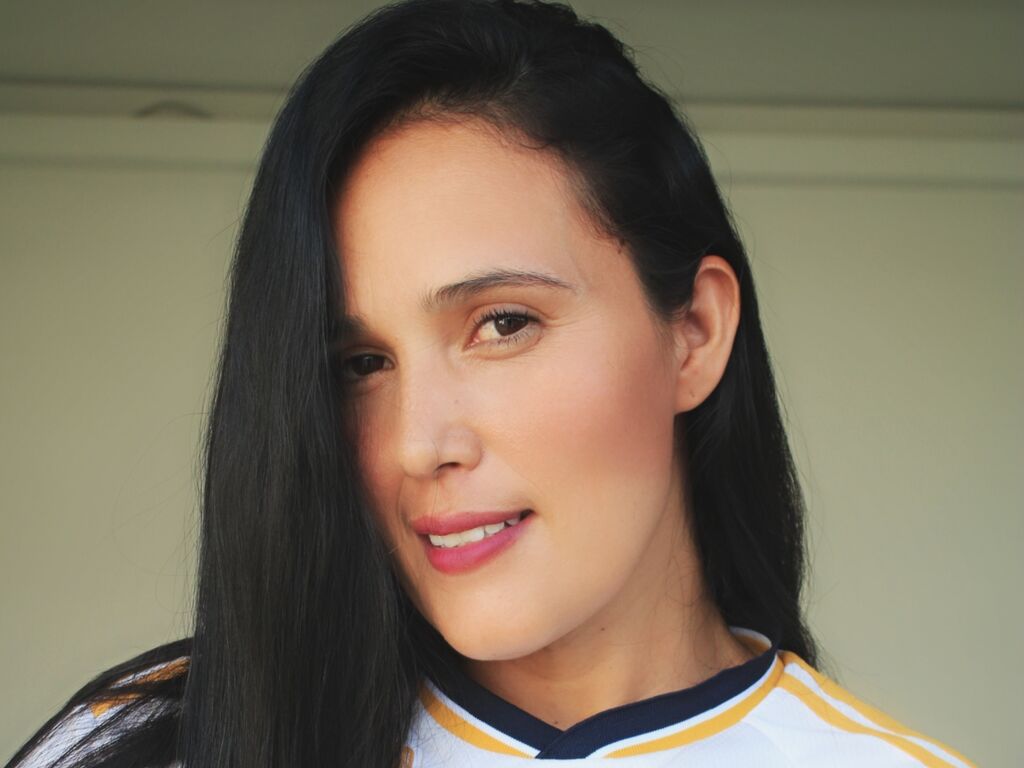 AlexaGauthier