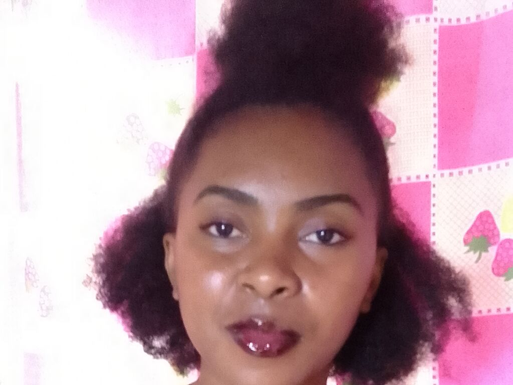 AngelinaBavy