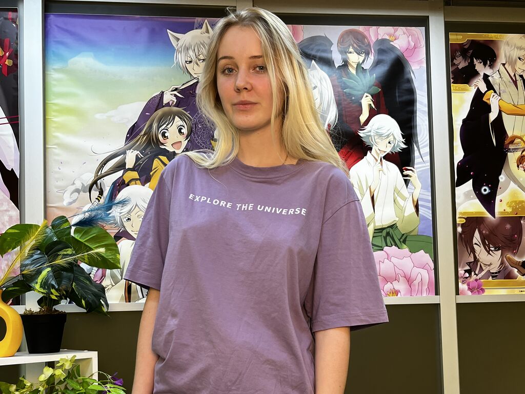 BrimladHartnell