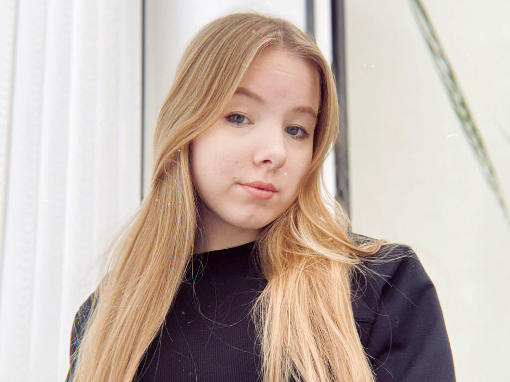 EvaNillson