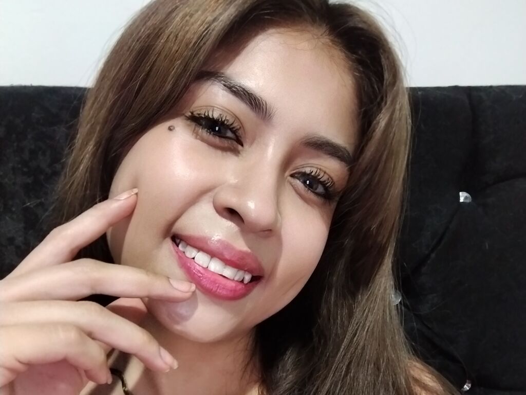 KimberlyLorens