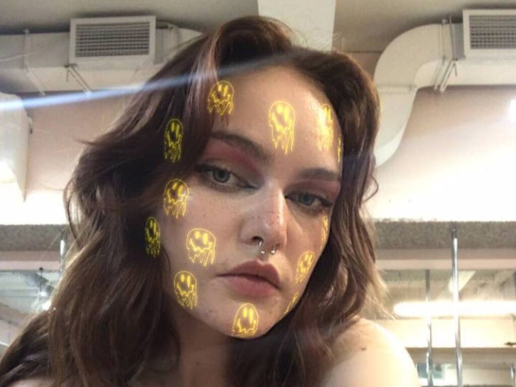 LizzieDarkus