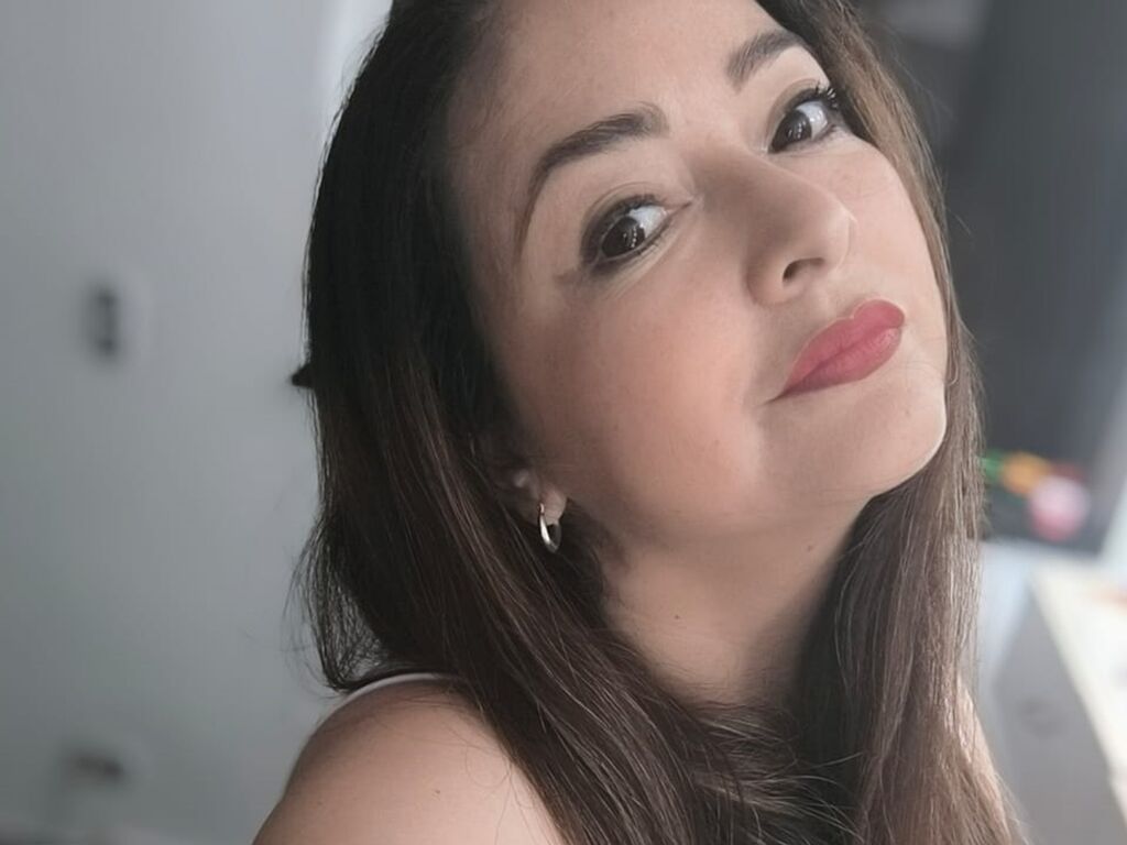 LucySilverman