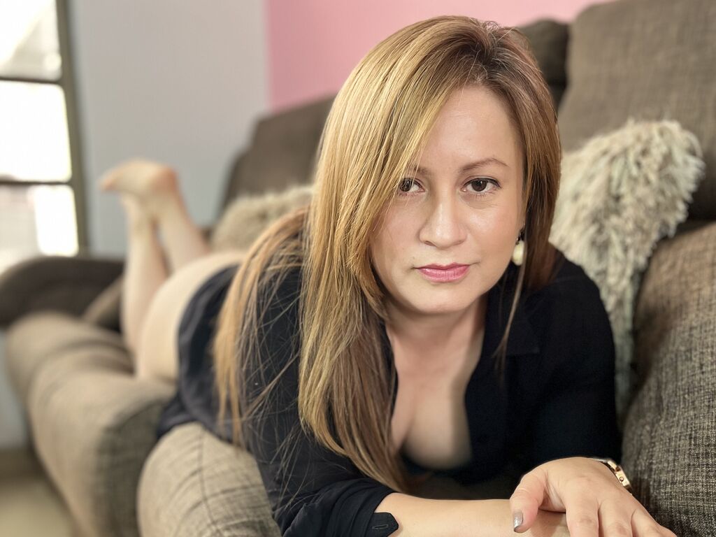MoniMorales