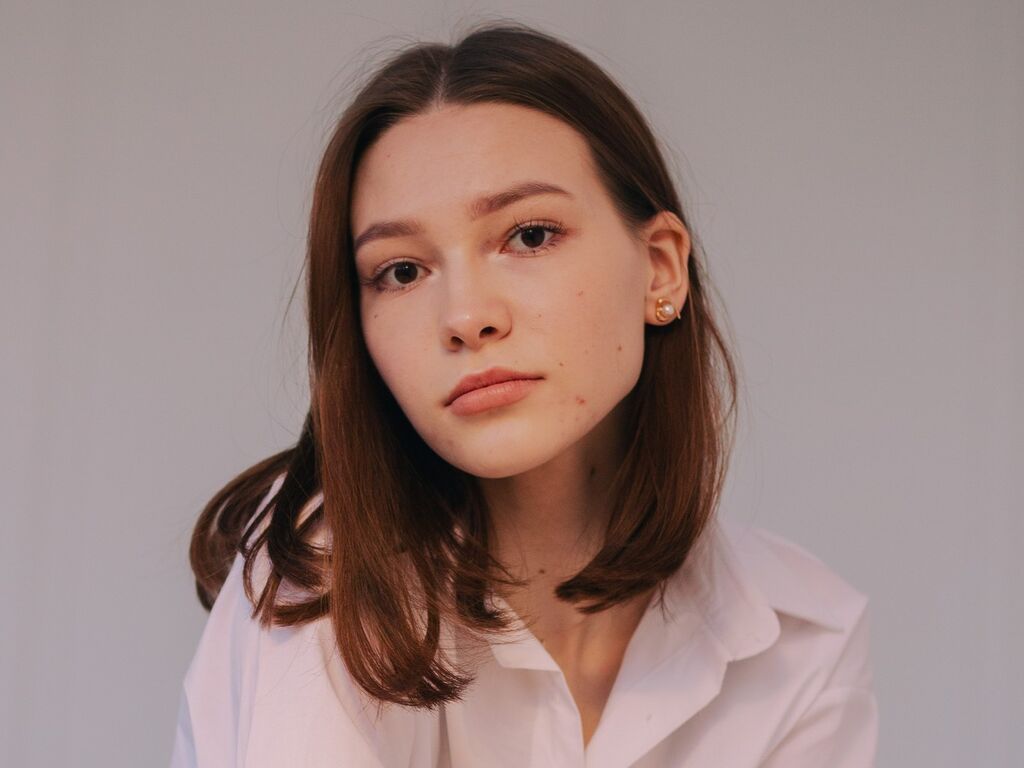 PhilippaGreenway