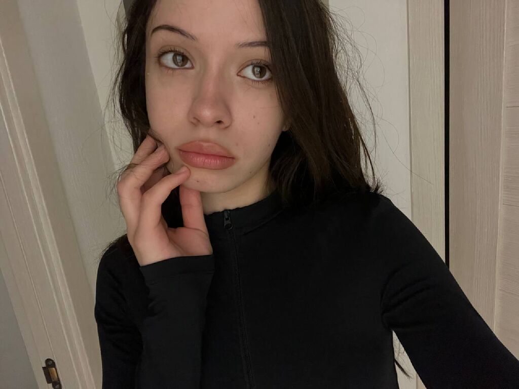 PhyllisLewis