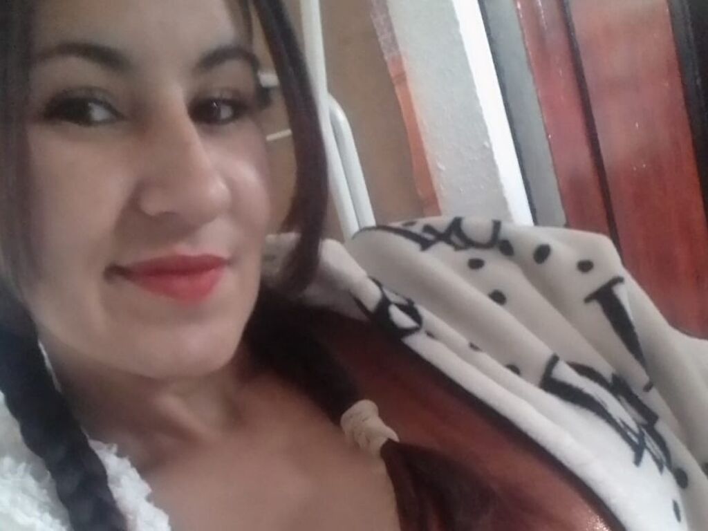 VaerySaenz